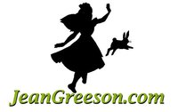 JeanGreeson.com